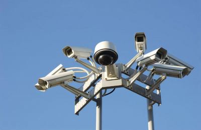 Ascoli, 49 nuove telecamere di videosorveglianza. Monitorata anche Piazza San Tommaso