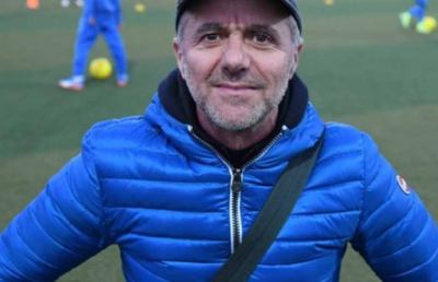 Monticelli, dg Castelli: “Matelica squadrone ma noi non scendiamo mai in campo battuti”