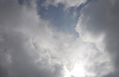 Meteo, la situazione ad Ascoli e nelle Marche per Martedì 3 Ottobre
