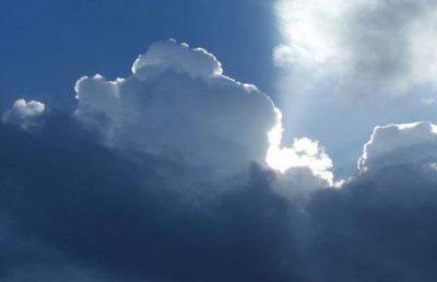 Meteo, la situazione ad Ascoli e nelle Marche per Mercoledì 4 Ottobre