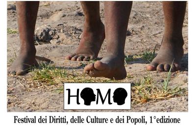 San Benedetto, prima edizione di ''HOMO'' Festival dei Diritti delle Culture e dei Popoli