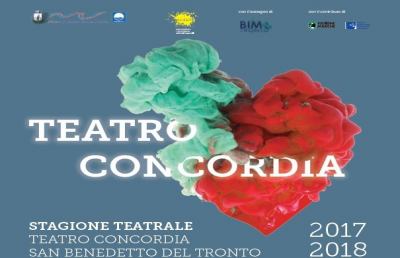 San Benedetto: stagione teatrale, esordisce la formula dei ''mini-abbonamenti''