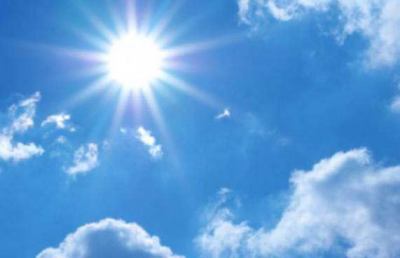 Meteo, la situazione ad Ascoli e nelle Marche per Giovedì 5 Ottobre