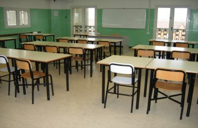 Provincia Ascoli Piceno, resoconto su interventi relativi ad edilizia scolastica