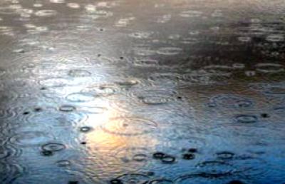 Meteo, la situazione ad Ascoli e nelle Marche per Venerdì 6 Ottobre