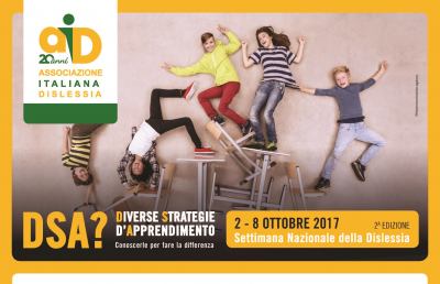 Fermo, incontro su potenzialità dei bambini e ragazzi con dislessia