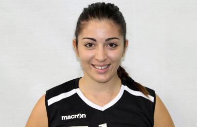 Pallavolo femminile, vittoria in Coppa Marche per la Libero Volley Ascoli