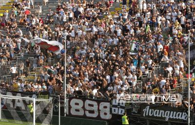 Lega B, nuovo protocollo d’intesa per la fruizione degli stadi e opportunità per i club