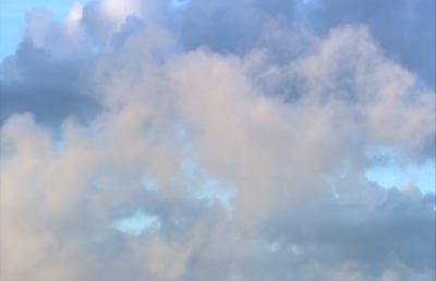 Meteo, la situazione ad Ascoli e nelle Marche per il fine settimana