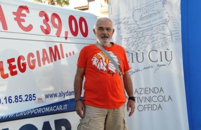Maratona Ascoli-San Benedetto, Silvestri: “Amministrazioni comunali collaborino di più”