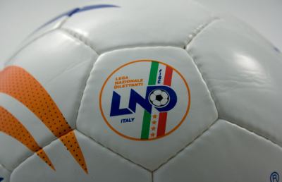 Serie D gir. F 6° turno: il Campobasso allunga in vetta, corsare Castelfidardo e L'Aquila