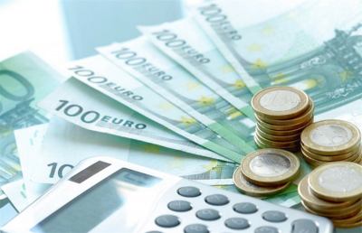 Recupero crediti stragiudiziale: le indagini di rintraccio e patrimoniali necessarie