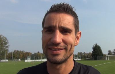 Venezia, Geijo: ''Vittoria con Carpi importante per i tifosi. Ascoli buona squadra''