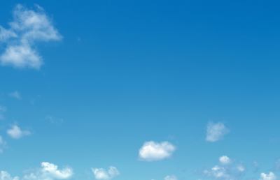 Meteo, la situazione ad Ascoli e nelle Marche per Giovedì 12 Ottobre