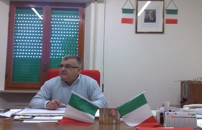Strategia nazionale area interna Piceno, avviata la concertazione per il preliminare 