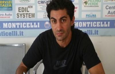 Monticelli, Mallus: “Ho trovato un ambiente familiare. Non possiamo commettere più errori”