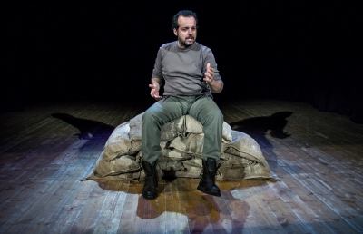 Teatri Invisibili:  XXIII edizione con appuntamenti fra Grottammare e San Benedetto