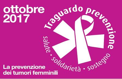 Iom Ascoli, torna ''Traguardo Prevenzione'' per prevenire il cancro al seno