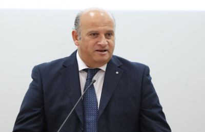Camera di Commercio Ascoli, Sabatini: “Stop a moratoria post sisma su mutui e interessi”
