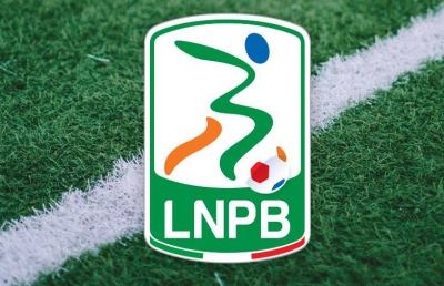 Serie B 9° turno: classifica sempre più corta, colpi esterni di Pescara e Cremonese