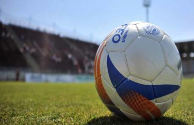 Serie D gir. F 7° turno: frena il Campobasso, un terzetto si porta a -1 dalla vetta