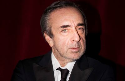 Teatro Ventidio Basso Ascoli, Orlando inaugura stagione di prosa con ''Lacci''