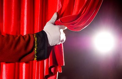 Grottammare: ragazzi e famiglie s’incontrano al Teatro Delle Energie