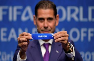 Mondiali 2018, l'Italia si gioca tutto con la Svezia. Il focus