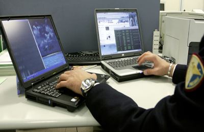 Truffe online: occhio a finto pacco con pagamento anticipato di fantomatica tassa
