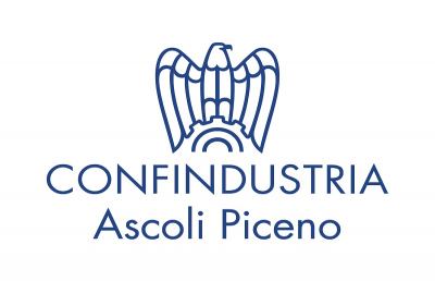 Associazione Industriali Ascoli, Ubaldi nuovo presidente Sezione Costruttori Edili