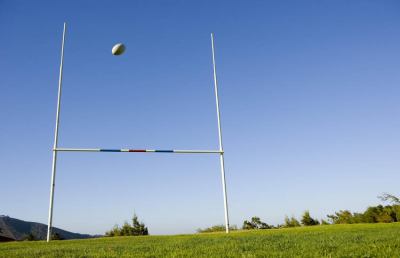 Rugby Serie C, arriva un altro ko per la Fifa Security V Regio Picena