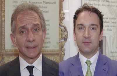 Confindustria Centro Adriatico e Ordine Commercialisti, focus sulla Zona Franca Urbana