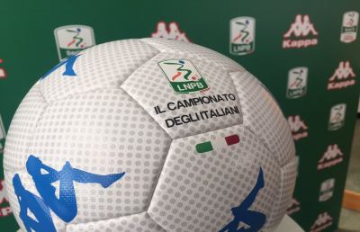 Serie B 10° turno: il Venezia beffa l'Empoli e vola in vetta, crollano Perugia e Palermo