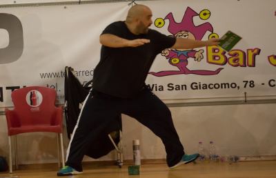 Pallamano, l'Handball Club Monteprandone cade senza sfigurare a Parma