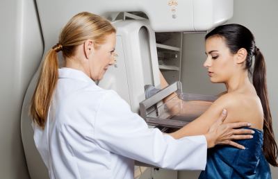 Iom Ascoli, si è conclusa la sesta edizione di traguardo prevenzione