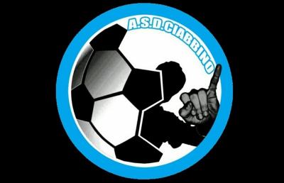 Eccellenza Marche, pari del Ciabbino con l'Atletico Gallo grazie ad un rigore in extremis