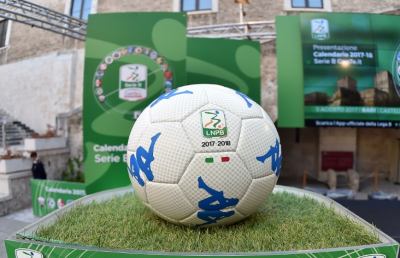 Lega di Serie B, approvata all’unanimità la modifica dello Statuto