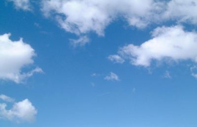 Meteo, la situazione ad Ascoli e nelle Marche per Mercoledì 25 Ottobre