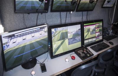 Come cambia la Serie A con la VAR e i nuovi acquisti?