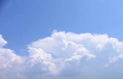 Meteo, la situazione ad Ascoli e nelle Marche per Giovedì 26 Ottobre