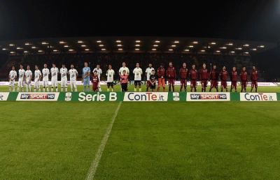  Lega B: “Dissenso e amarezza per comportamento di una parte dei tifosi di Ascoli”