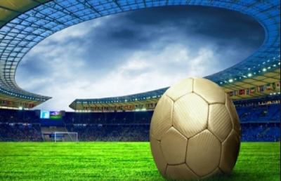 I pronostici calcio della rete un aiuto reale per le vostre scommesse sportive