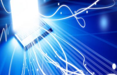 Velocità delle connessioni in Italia: la classifica delle province italiane 