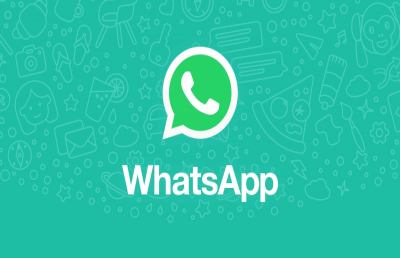 Whatsapp, post cancellabili. Funzione per eliminare post richiede aggiornamento app