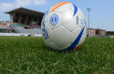 Serie D gir. F 9° turno: Matelica saldo al comando, tengono il passo Vastese e Vis Pesaro