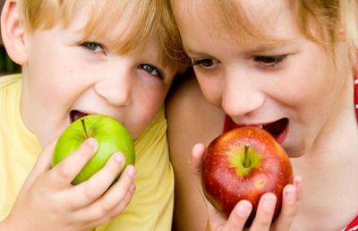 Grottammare: diete speciali a scuola, ecco come richiederle