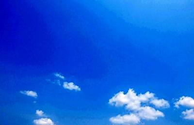 Meteo, la situazione ad Ascoli e nelle Marche per Mercoledì 1° Novembre