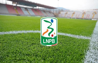Serie B: anticipi e posticipi della quartultima e terzultima giornate d'andata