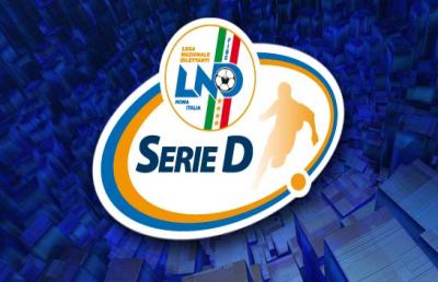 Serie D gir.F 10° turno: Matelica e Vis Pesaro inarrestabili, frena la Vastese