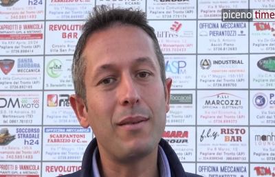 Spinetoli, sindaco Luciani: ''Accoglieremo non più dei 24 immigrati previsti''